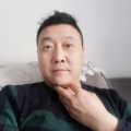 恬静顺间