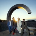 SPiCYSOL、BIGMAMA