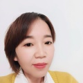 悦过孤独