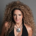 Erika Ender、Gente de Zona