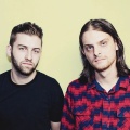 Zeds Dead、MKLA