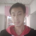 葛奇然、赵小涣 - 关关难过关关过