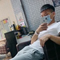 阿东
