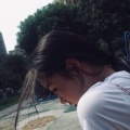 李昀璐a