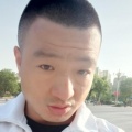 光大晓晓 - 世界第一等