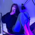 古娜拉
