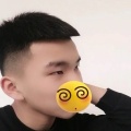 刘阔 - 你说别再笑了 (DJ版)