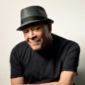 Al Jarreau