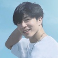 吴是闳、陈零九 - 周杰伦组曲 (MV版)
