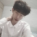 冷落