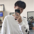 小张