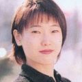 新山志保、津野田成美、坂本千夏 - 流れ星へ (致流星 三道光)
