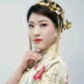 四川V开心 - 错过了缘分错过你