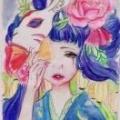 丫子666