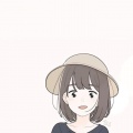 巫时