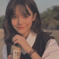 Coco璐 - Wonderful U