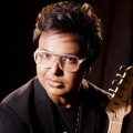 D.Imman、manjari、Devan Ekambaram