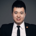 汪洋、杨洪基