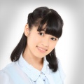 深川芹亜、武田羅梨沙多胡、神谷早矢佳、赤﨑千夏、杜野まこ