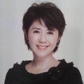 田中好子