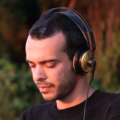 Stefan Torto