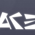 ace雀河、ACE云灏 - 伤不起 (改编版)