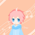 L2ver、刘佳宜Snow