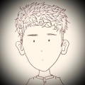 金上树PTW