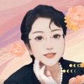 馨平如水