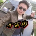 甘较瘦 - 如果有一天无法把你留住