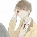 是龙龙呀