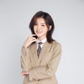 关婷 - 落 (33秒片段)