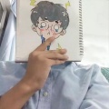 贾鸿歌 - 不找了