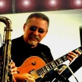 Jaime Valle