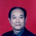 雷开元、任美玉