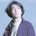 陈柏全
