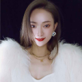 欣羽