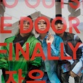 SE SO NEON、새소년