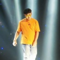 QDream