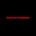 DOUGATSERING、BLUEWINGS