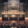 Budapest Symphony Orchestra、Ken-Ichiro Kobayashi