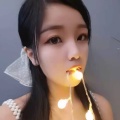 糖呦呦