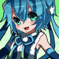 冬音サナ