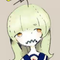 滲音かこい