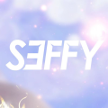 Seffy