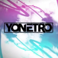 Yonetro、Mirza