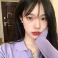 彩彩