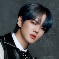 欢喜、니엘 (틴탑)、ChangJo