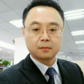 恋情如烟 - 爱是永恒