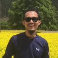 大猛叔叔李磊